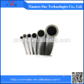 Thin-walled stainless steel welded tube 316 stainless steel tube